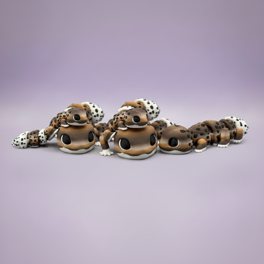 Bild 4 – Spielpose