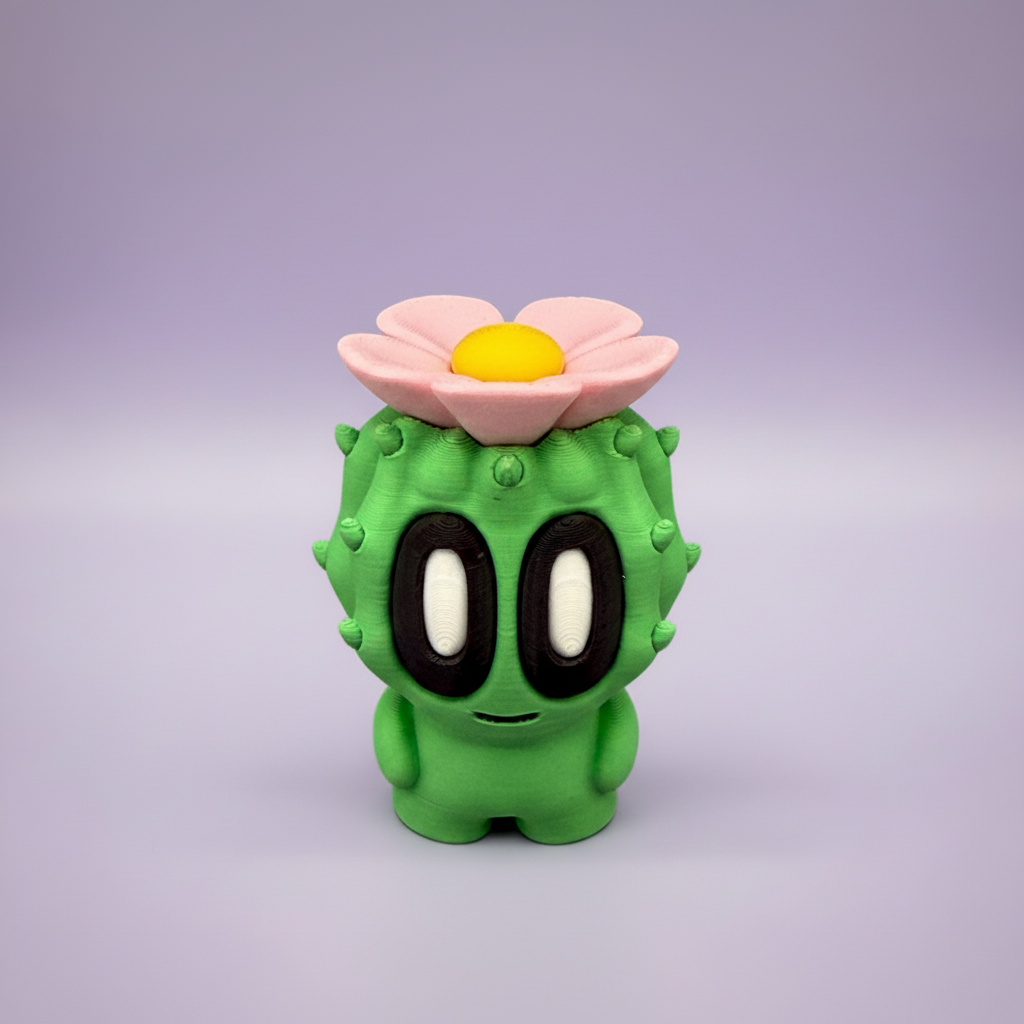 Blob-Sukkulente 2000x2000px
