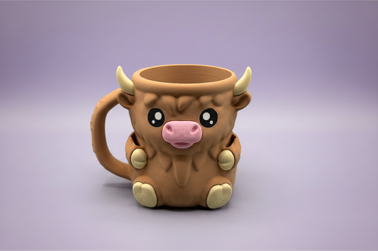 Eisbecherhalter Ferdinand 1