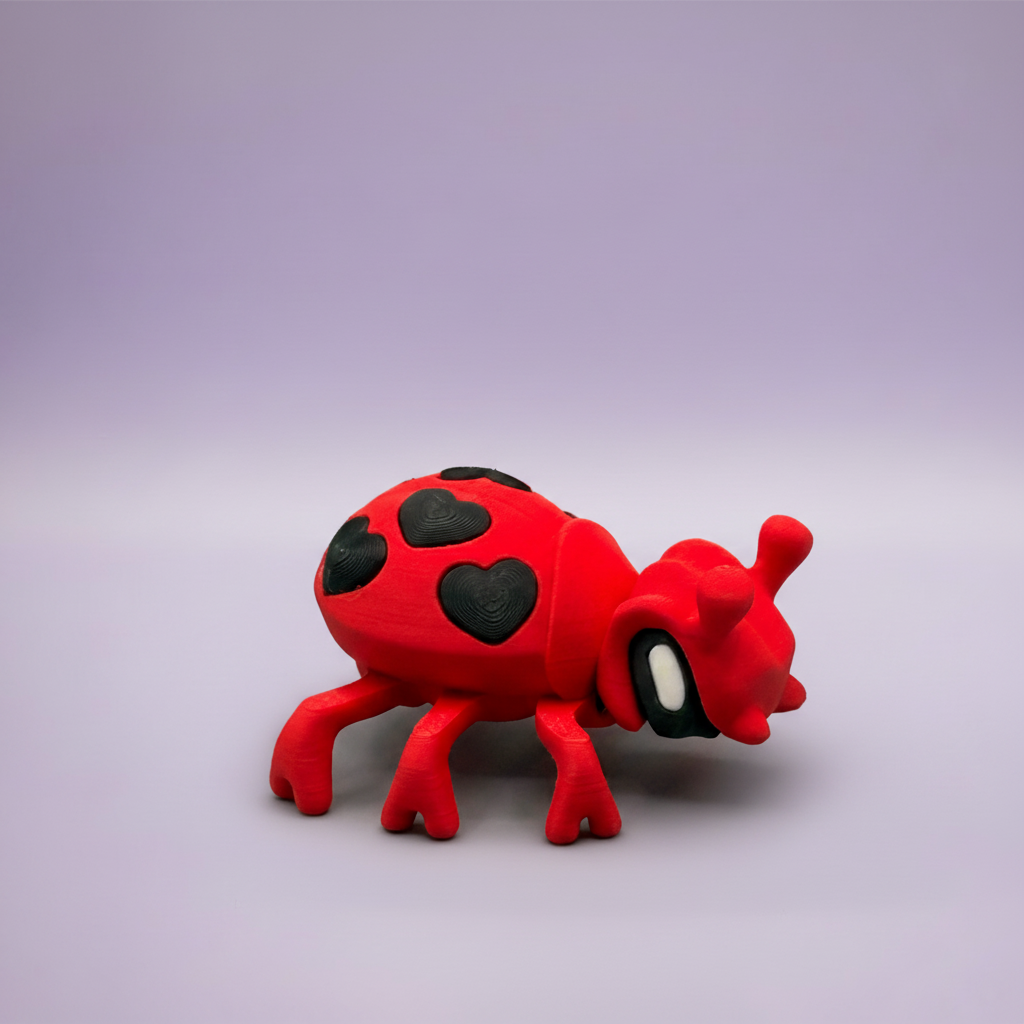 Lovebug 3 - 2000x2000px