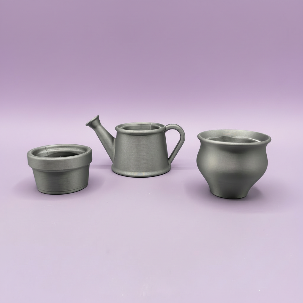 Pflanzgefäß 2000x2000px